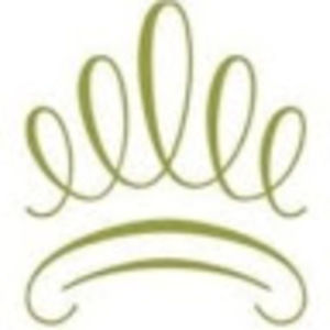 Meet your Posher, Castle